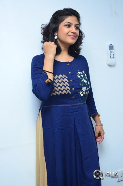 Supriya-Aysola-Interview-About-Babu-Baaga-Busy-Movie